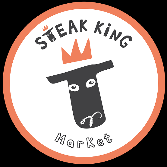 Additional Steak KIng Finish Line Food