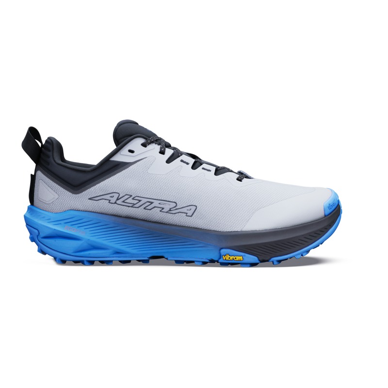 Altra Experience Wild 3+ – Men's