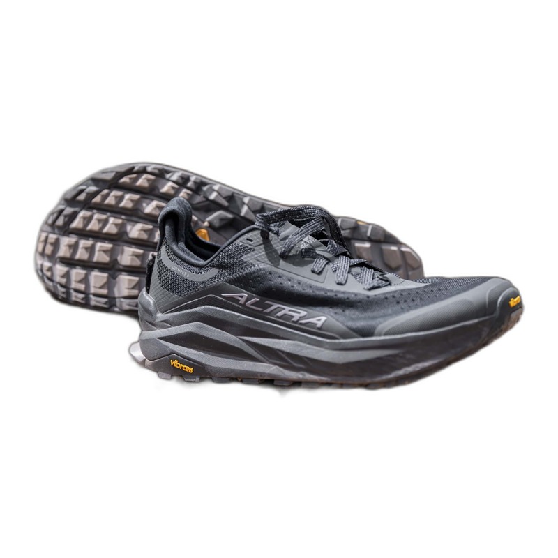 Altra Olympus 6 – Men's