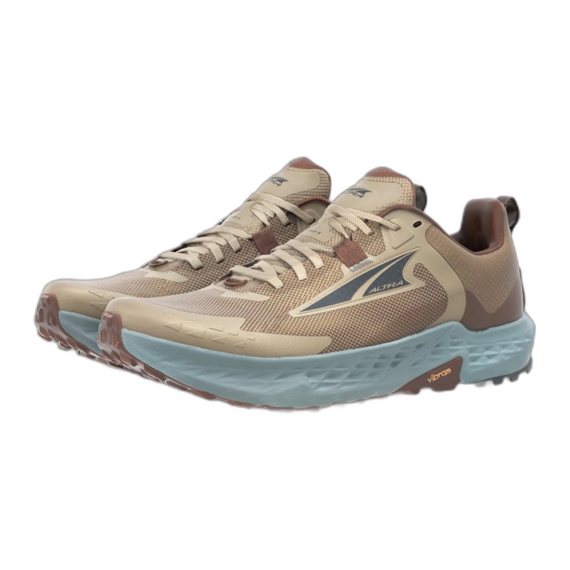 Altra Timp 5 – Men's